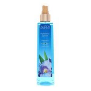 Calgon Take Me Away Morning Glory by Calgon - Body Mist 8 oz